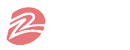 九游体育有限公司